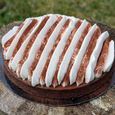 Banoffee Pie
