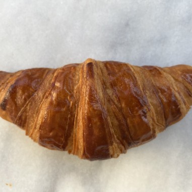 Croissant