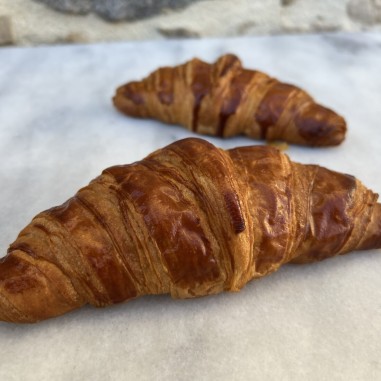 Croissant