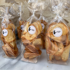 Tuiles aux amandes 2