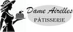 Dame Airelles Patisserie